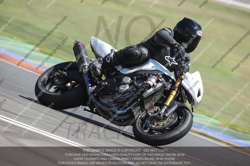 may 2014;motorbikes;no limits;peter wileman photography;portugal;trackday digital images;valencia