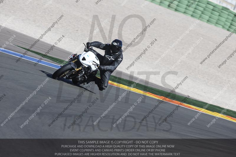 may 2014;motorbikes;no limits;peter wileman photography;portugal;trackday digital images;valencia
