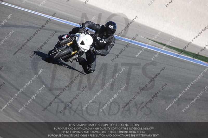 may 2014;motorbikes;no limits;peter wileman photography;portugal;trackday digital images;valencia