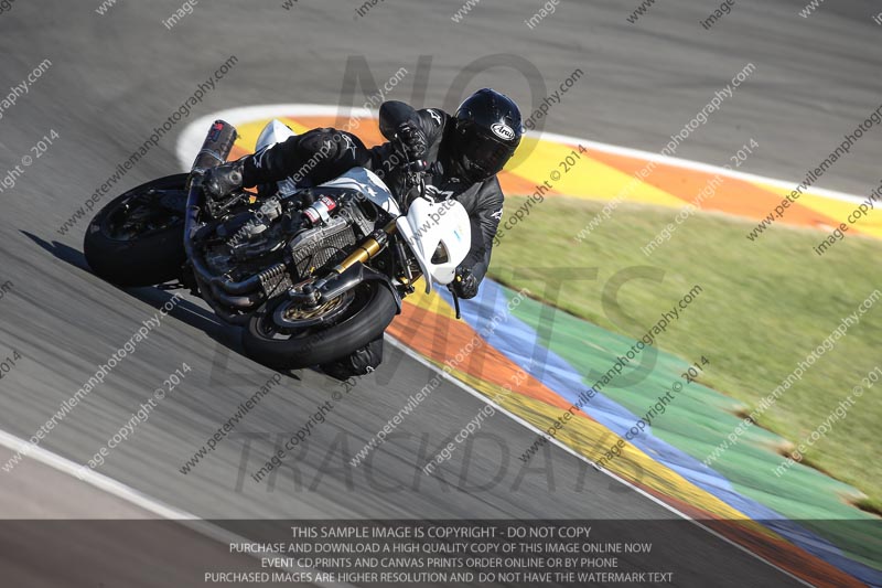 may 2014;motorbikes;no limits;peter wileman photography;portugal;trackday digital images;valencia
