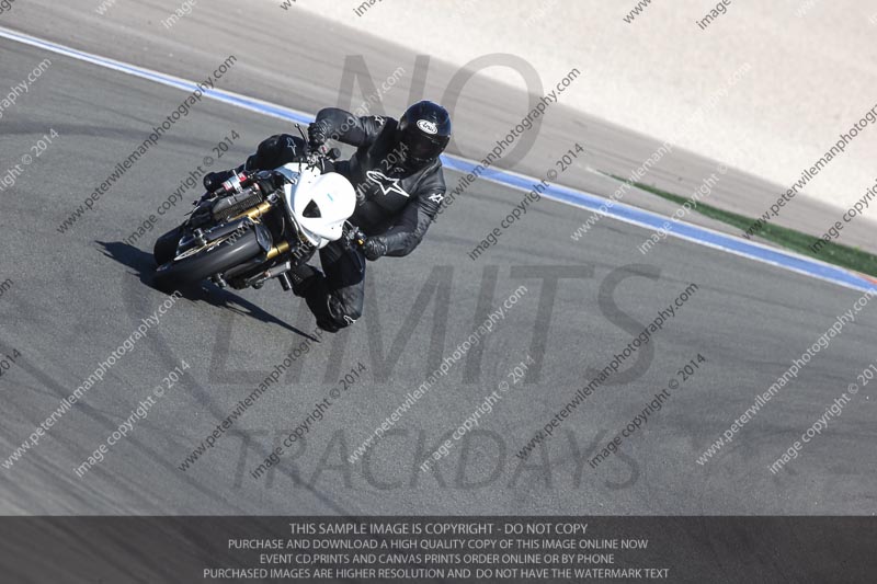 may 2014;motorbikes;no limits;peter wileman photography;portugal;trackday digital images;valencia