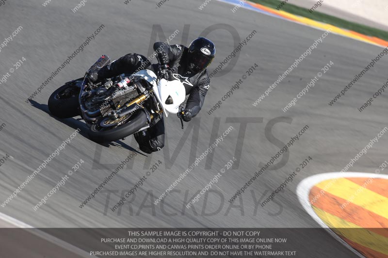 may 2014;motorbikes;no limits;peter wileman photography;portugal;trackday digital images;valencia