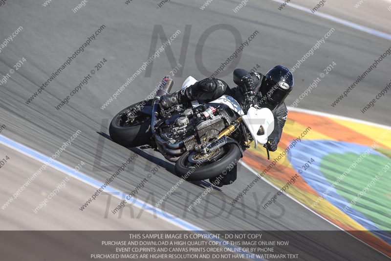 may 2014;motorbikes;no limits;peter wileman photography;portugal;trackday digital images;valencia