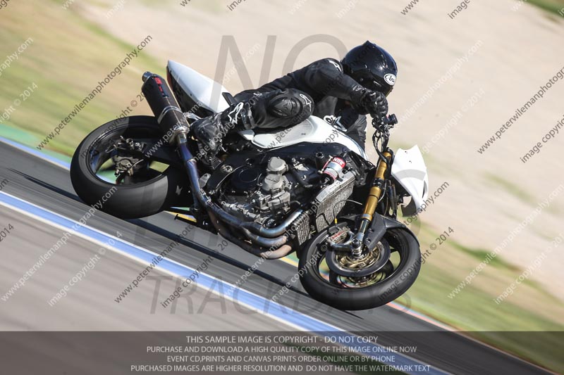 may 2014;motorbikes;no limits;peter wileman photography;portugal;trackday digital images;valencia