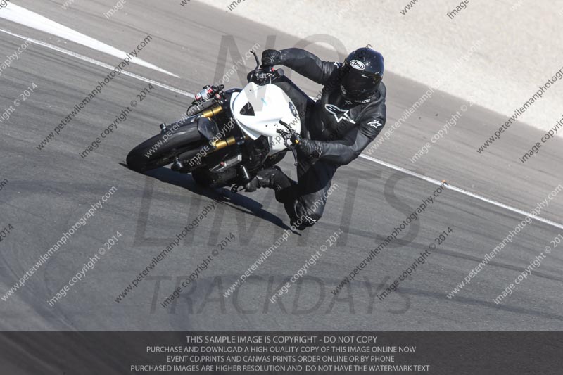 may 2014;motorbikes;no limits;peter wileman photography;portugal;trackday digital images;valencia