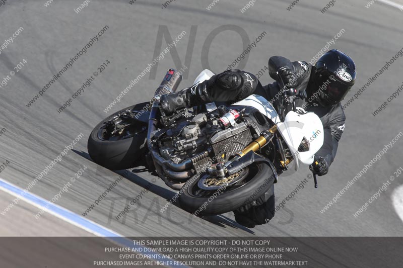 may 2014;motorbikes;no limits;peter wileman photography;portugal;trackday digital images;valencia