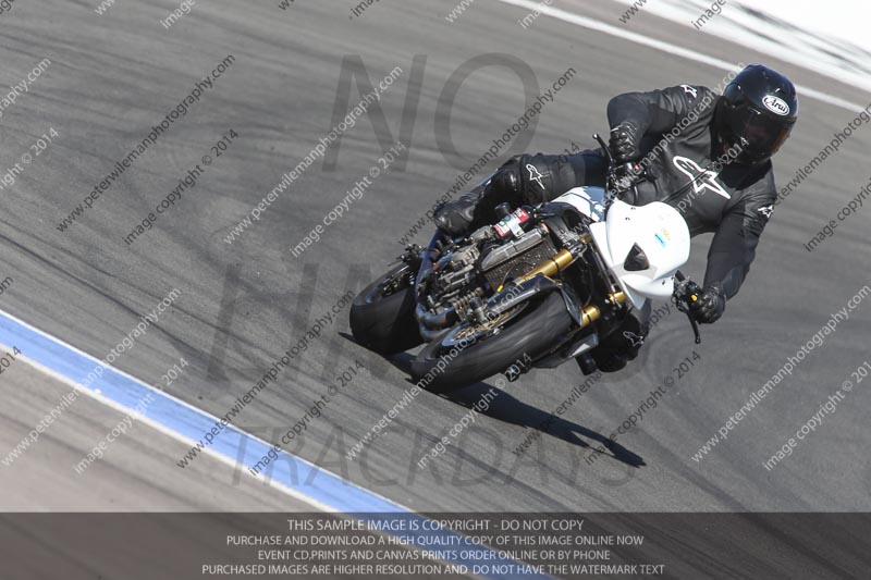 may 2014;motorbikes;no limits;peter wileman photography;portugal;trackday digital images;valencia