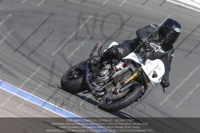 may 2014;motorbikes;no limits;peter wileman photography;portugal;trackday digital images;valencia