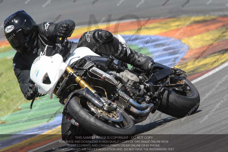 may 2014;motorbikes;no limits;peter wileman photography;portugal;trackday digital images;valencia