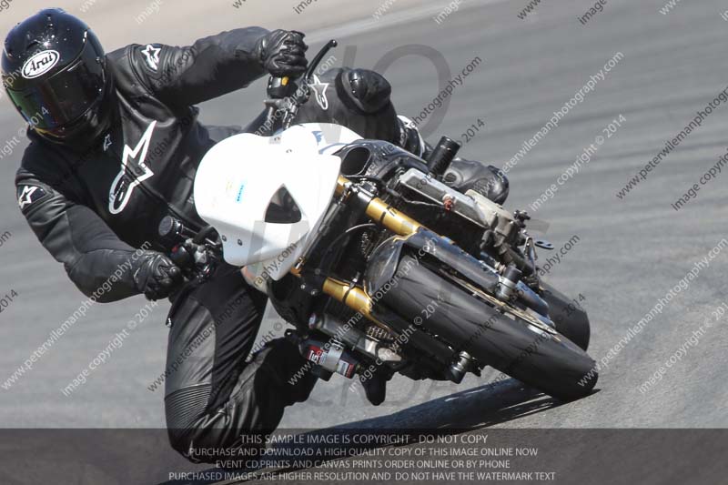 may 2014;motorbikes;no limits;peter wileman photography;portugal;trackday digital images;valencia