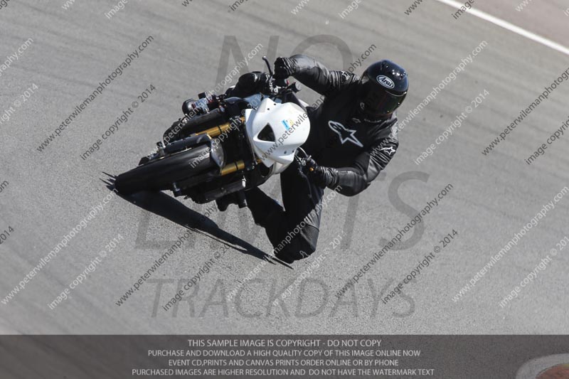 may 2014;motorbikes;no limits;peter wileman photography;portugal;trackday digital images;valencia