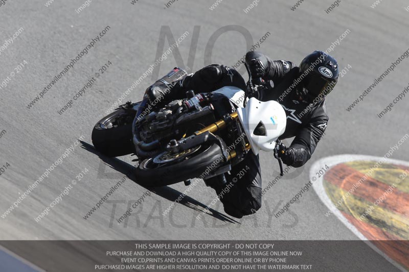 may 2014;motorbikes;no limits;peter wileman photography;portugal;trackday digital images;valencia