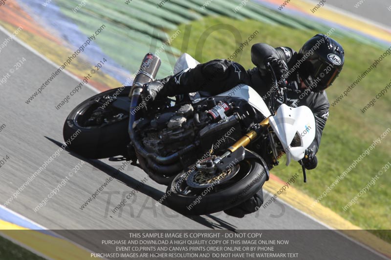may 2014;motorbikes;no limits;peter wileman photography;portugal;trackday digital images;valencia