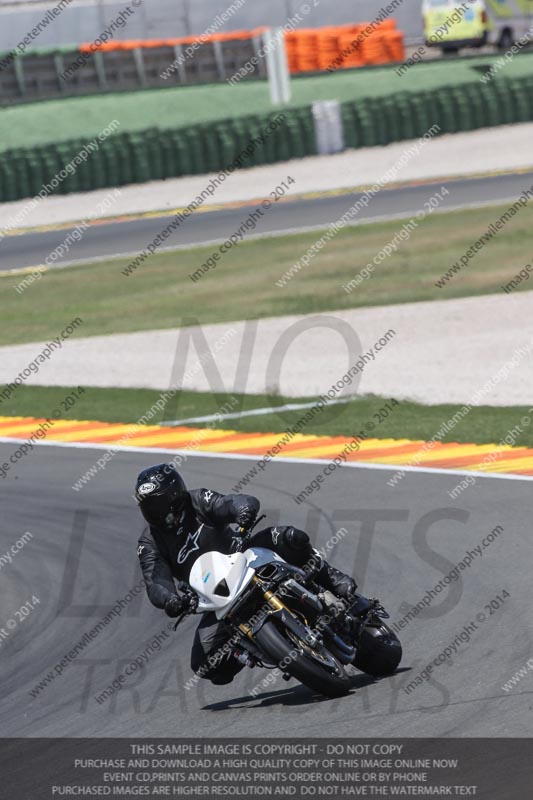 may 2014;motorbikes;no limits;peter wileman photography;portugal;trackday digital images;valencia