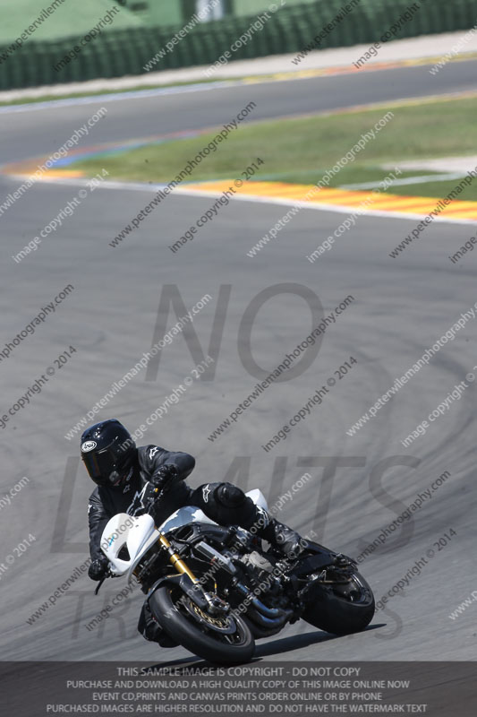 may 2014;motorbikes;no limits;peter wileman photography;portugal;trackday digital images;valencia