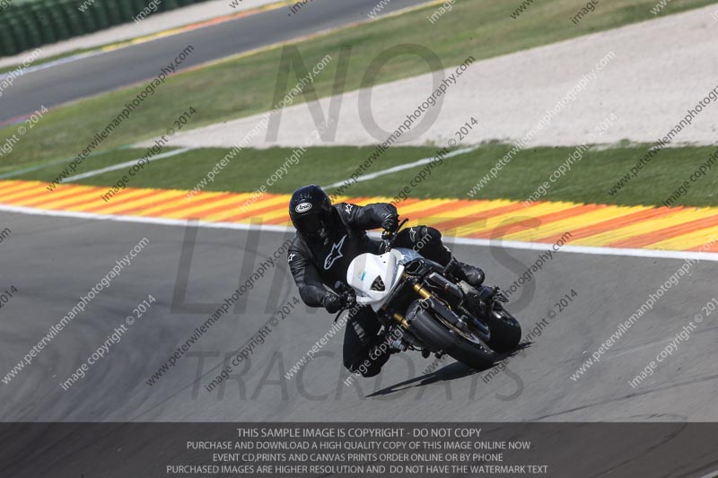 may 2014;motorbikes;no limits;peter wileman photography;portugal;trackday digital images;valencia