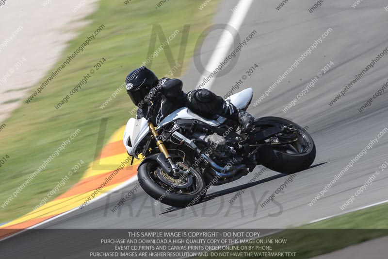 may 2014;motorbikes;no limits;peter wileman photography;portugal;trackday digital images;valencia