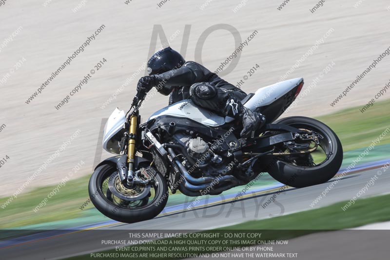 may 2014;motorbikes;no limits;peter wileman photography;portugal;trackday digital images;valencia