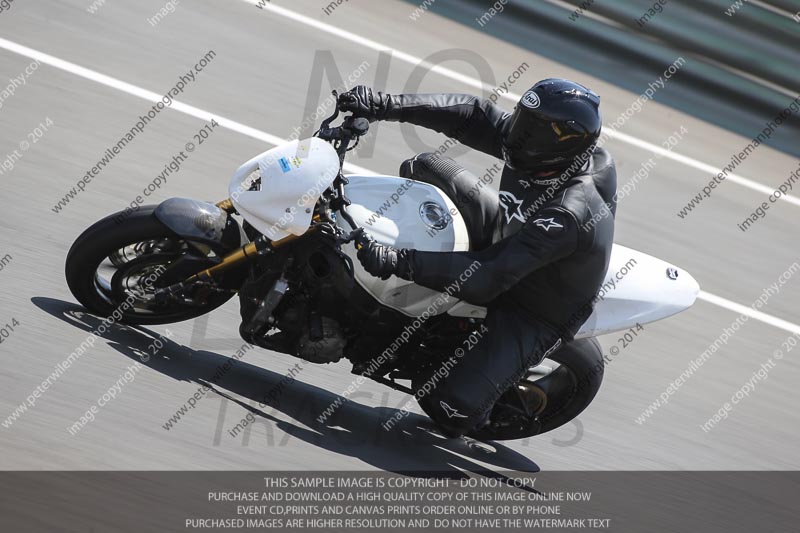 may 2014;motorbikes;no limits;peter wileman photography;portugal;trackday digital images;valencia