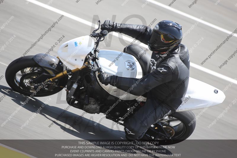 may 2014;motorbikes;no limits;peter wileman photography;portugal;trackday digital images;valencia