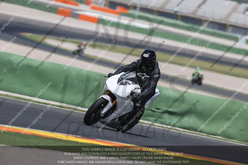 may 2014;motorbikes;no limits;peter wileman photography;portugal;trackday digital images;valencia