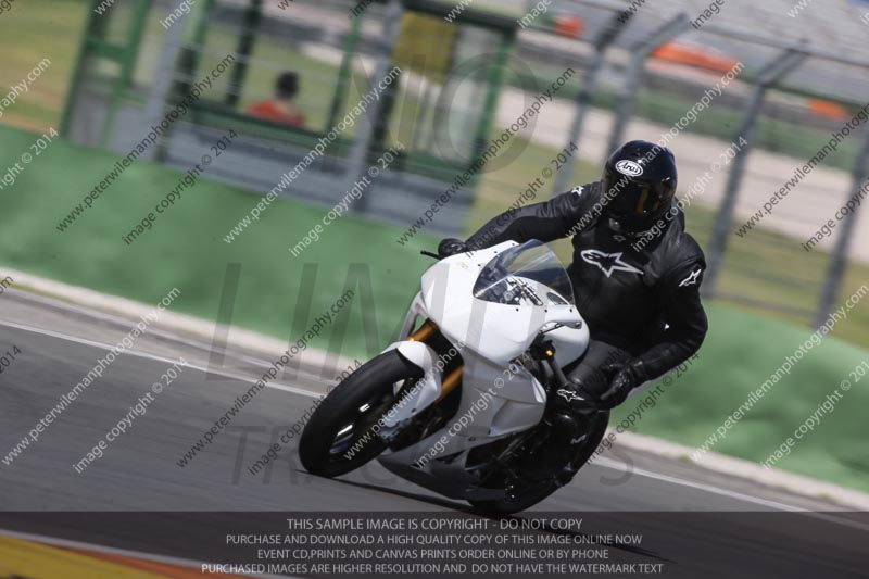 may 2014;motorbikes;no limits;peter wileman photography;portugal;trackday digital images;valencia