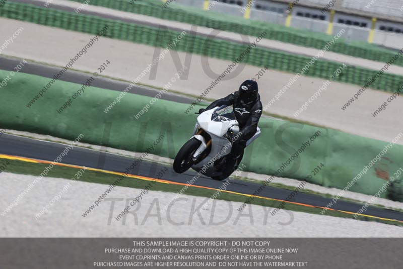 may 2014;motorbikes;no limits;peter wileman photography;portugal;trackday digital images;valencia