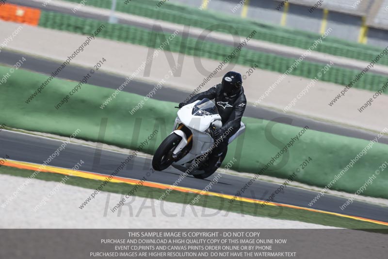 may 2014;motorbikes;no limits;peter wileman photography;portugal;trackday digital images;valencia