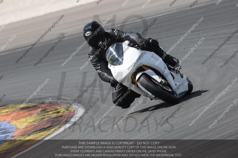 may 2014;motorbikes;no limits;peter wileman photography;portugal;trackday digital images;valencia