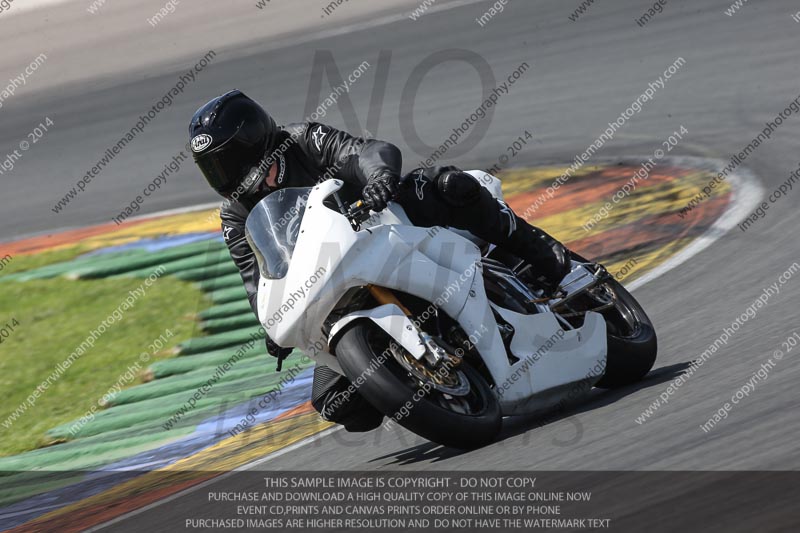 may 2014;motorbikes;no limits;peter wileman photography;portugal;trackday digital images;valencia