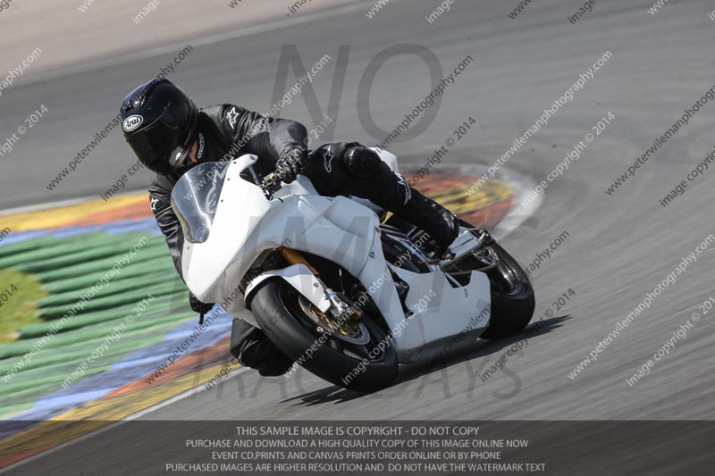 may 2014;motorbikes;no limits;peter wileman photography;portugal;trackday digital images;valencia