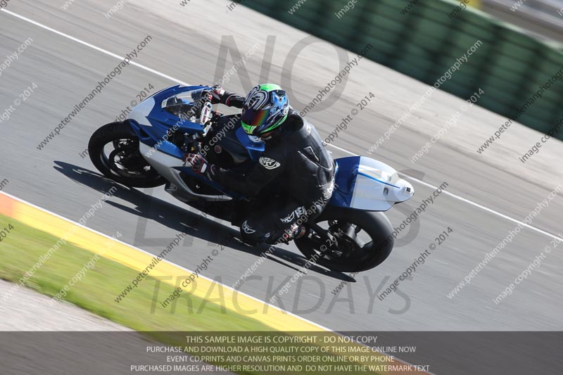 may 2014;motorbikes;no limits;peter wileman photography;portugal;trackday digital images;valencia