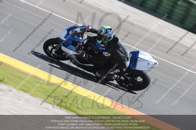 may 2014;motorbikes;no limits;peter wileman photography;portugal;trackday digital images;valencia