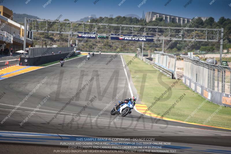 may 2014;motorbikes;no limits;peter wileman photography;portugal;trackday digital images;valencia