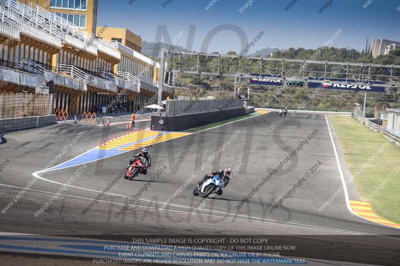 may 2014;motorbikes;no limits;peter wileman photography;portugal;trackday digital images;valencia