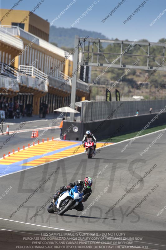 may 2014;motorbikes;no limits;peter wileman photography;portugal;trackday digital images;valencia