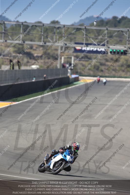 may 2014;motorbikes;no limits;peter wileman photography;portugal;trackday digital images;valencia