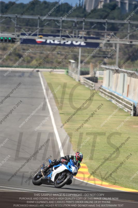 may 2014;motorbikes;no limits;peter wileman photography;portugal;trackday digital images;valencia