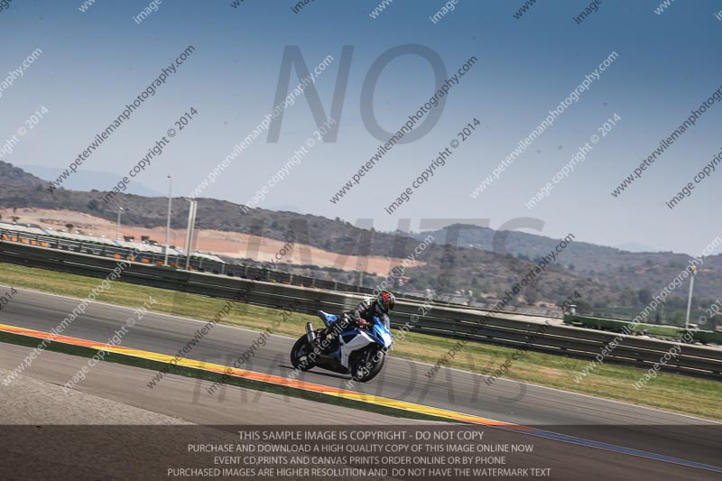 may 2014;motorbikes;no limits;peter wileman photography;portugal;trackday digital images;valencia