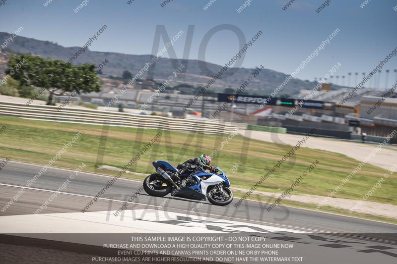 may 2014;motorbikes;no limits;peter wileman photography;portugal;trackday digital images;valencia