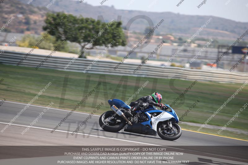may 2014;motorbikes;no limits;peter wileman photography;portugal;trackday digital images;valencia