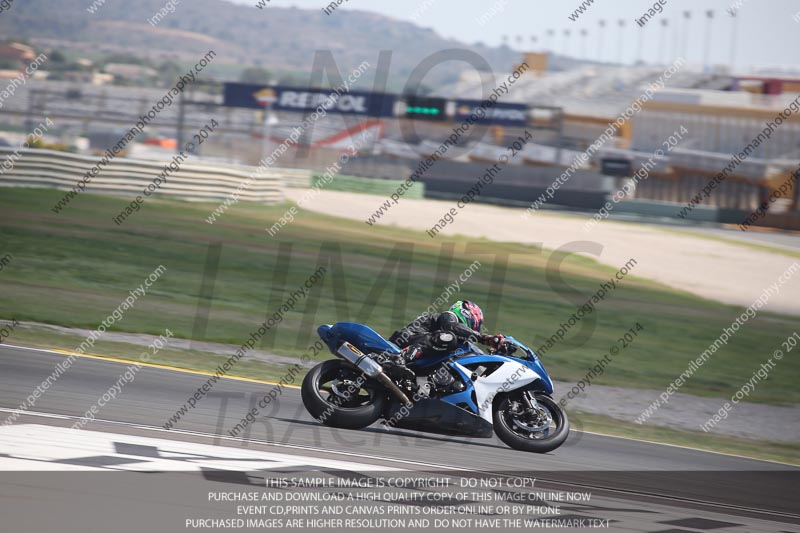 may 2014;motorbikes;no limits;peter wileman photography;portugal;trackday digital images;valencia