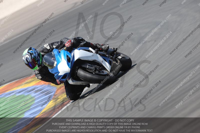 may 2014;motorbikes;no limits;peter wileman photography;portugal;trackday digital images;valencia