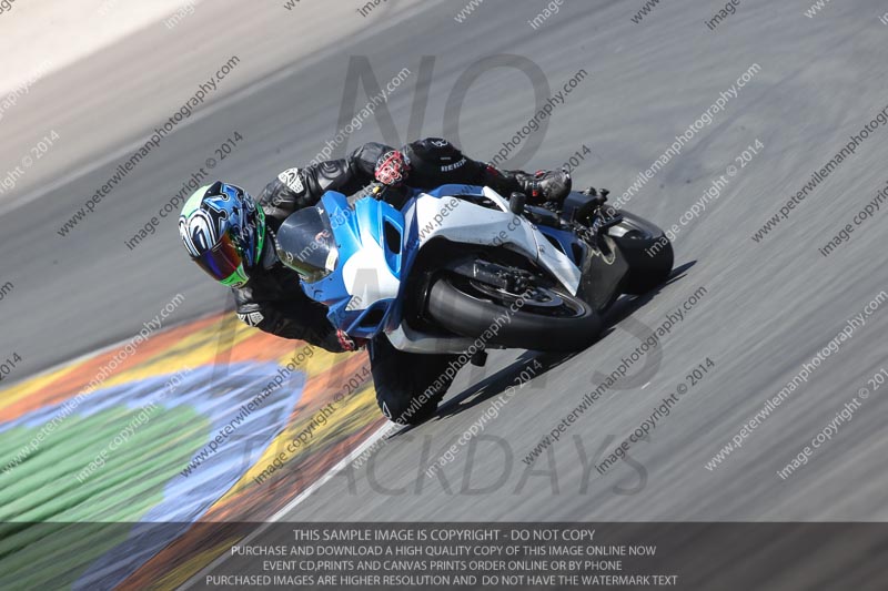 may 2014;motorbikes;no limits;peter wileman photography;portugal;trackday digital images;valencia