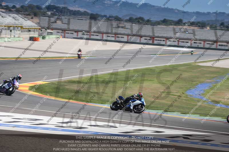 may 2014;motorbikes;no limits;peter wileman photography;portugal;trackday digital images;valencia