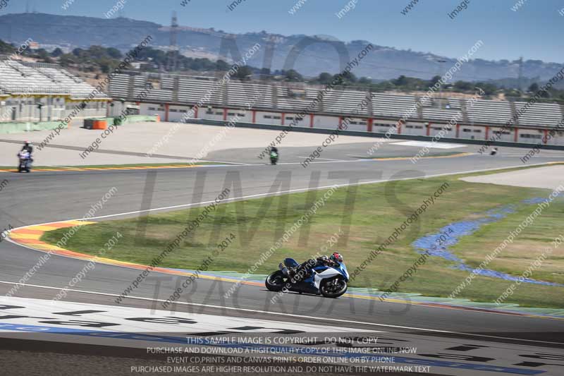 may 2014;motorbikes;no limits;peter wileman photography;portugal;trackday digital images;valencia