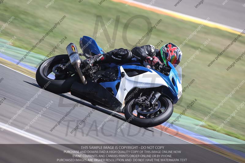 may 2014;motorbikes;no limits;peter wileman photography;portugal;trackday digital images;valencia
