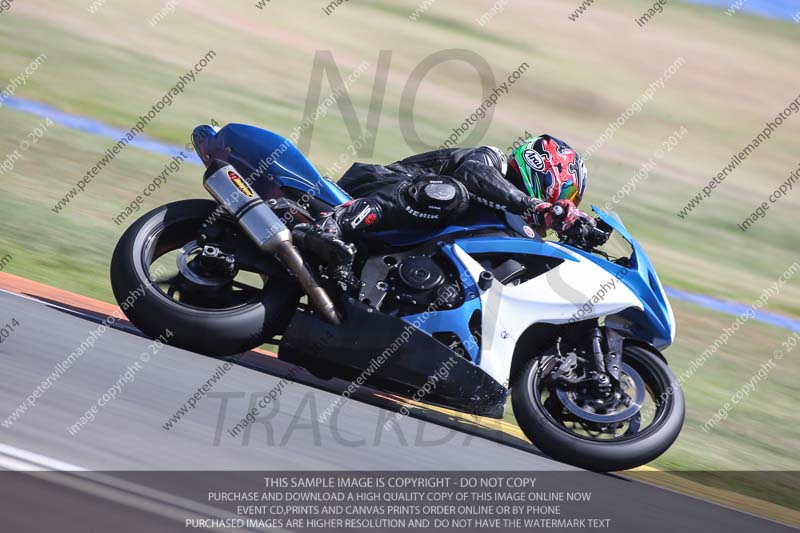 may 2014;motorbikes;no limits;peter wileman photography;portugal;trackday digital images;valencia