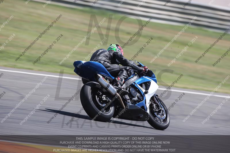 may 2014;motorbikes;no limits;peter wileman photography;portugal;trackday digital images;valencia
