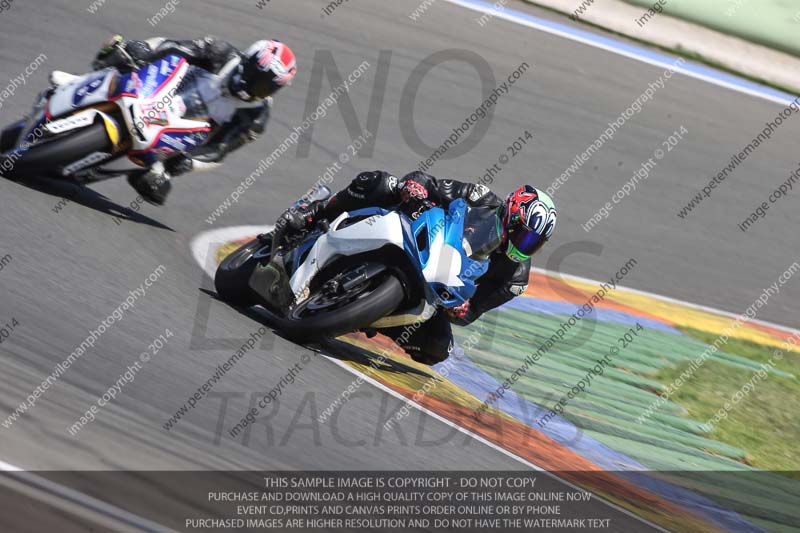may 2014;motorbikes;no limits;peter wileman photography;portugal;trackday digital images;valencia